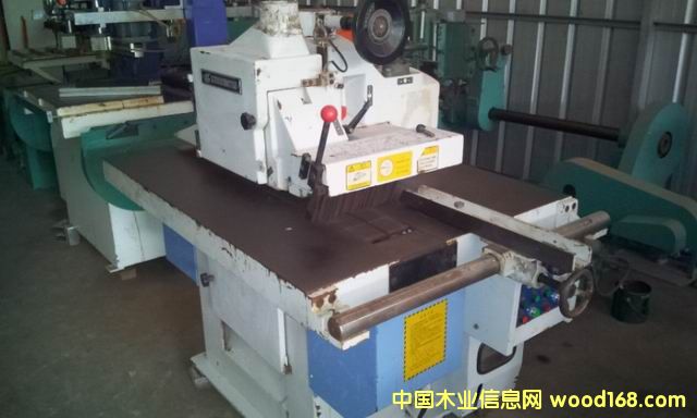 ���A��(qi��ng)�ņ�Ƭ䏵�Ԕ��(x��)��B