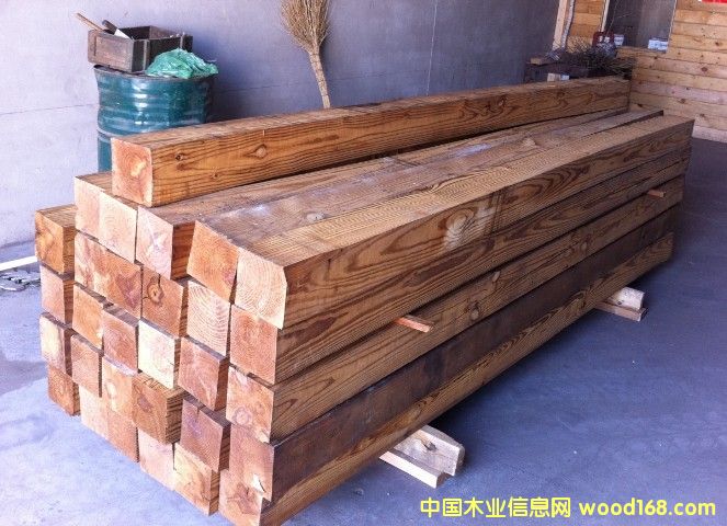 ̿�������Ϸ���ľ����Ԕ����B