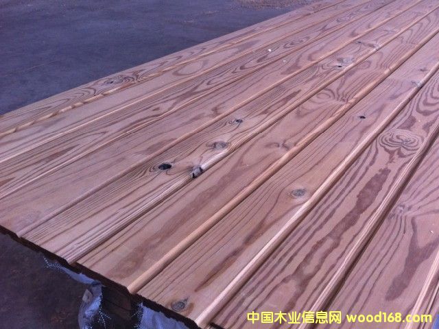 �����Ϸ���̿����ȼ���Ԕ����B