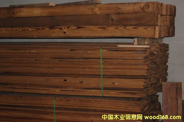 ̿�������Ϸ��ɵ�Ԕ����B