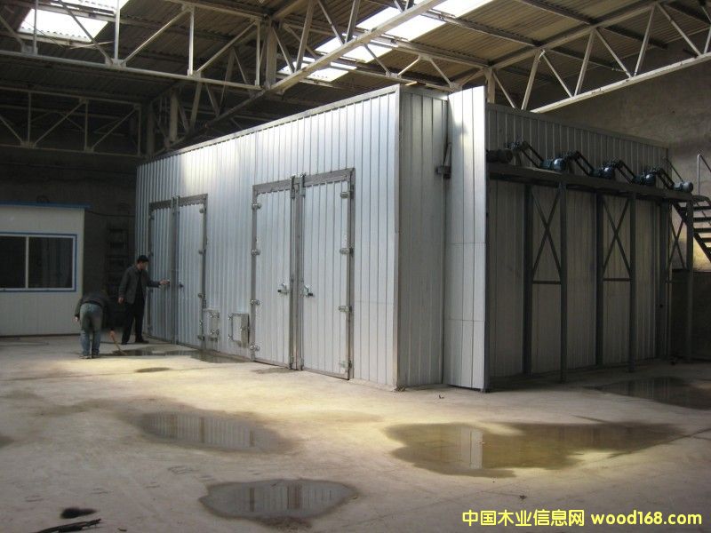 ����ʽ̿���G��Ԕ����B