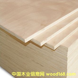 �W�����N���z�ϰ��Ԕ����B