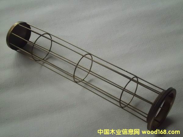 ���ǵ�Ԕ����B