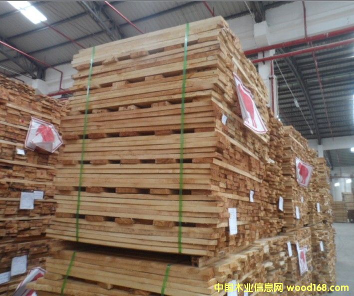 �M�����zľ��Ԕ����B