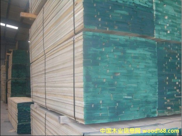 �����M�ڰ����Ԕ����B