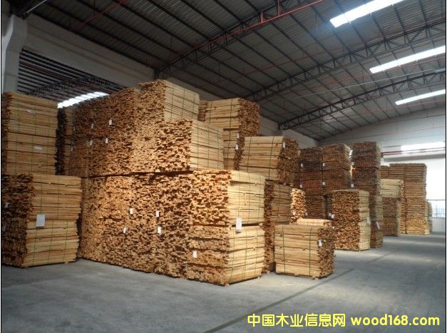 ̩���M�����zľRW��Ԕ����B