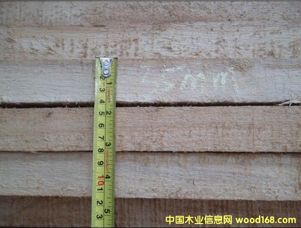 �R�������M�����zľ��Ԕ����B