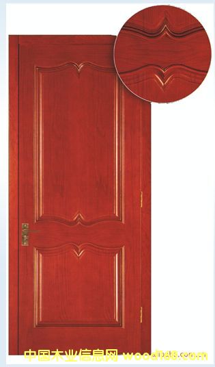 ��(sh��)ľ��(f��)���T��Ԕ��(x��)��B