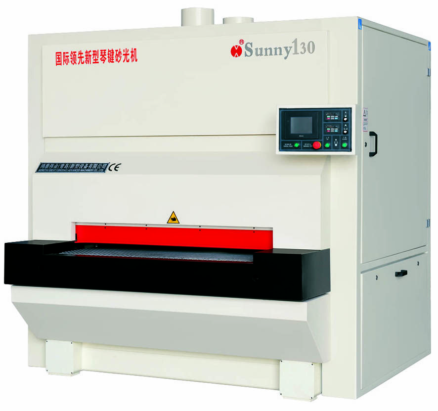 ���͵���ɰ��C