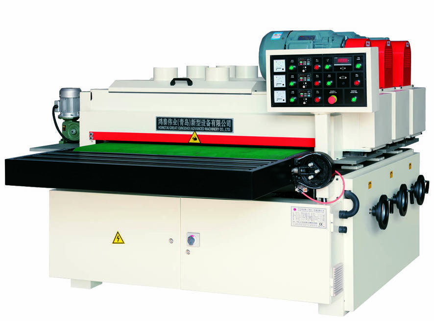 ����׃�ْ���C