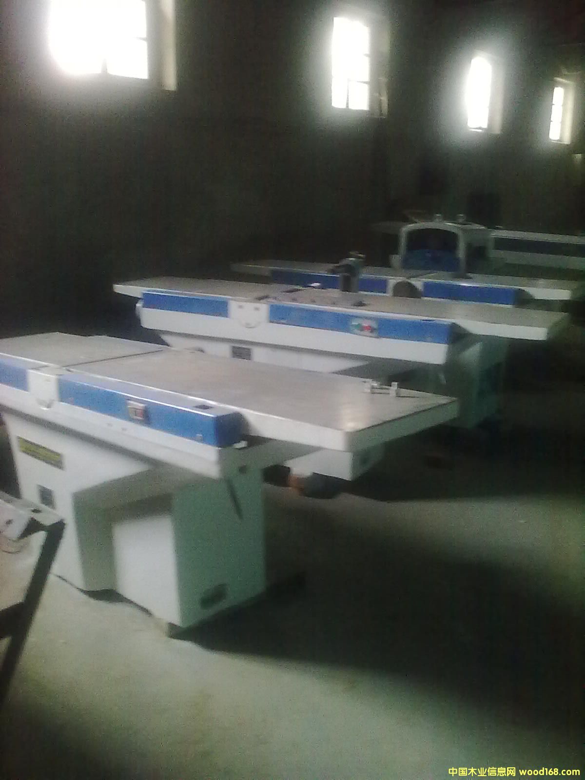 平刨的詳細(xì)介紹