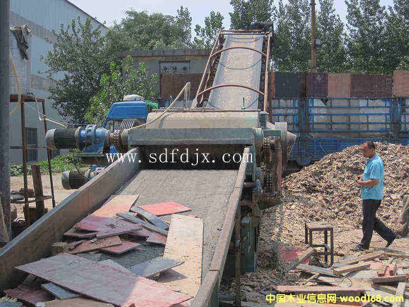 ����ģ�����C(j��)