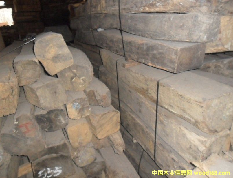 ����֦��Ԕ����B