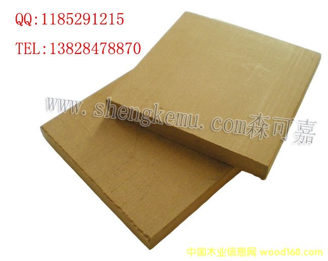 [��] �@����_�ذ����Bľľ�ܣ�������ˮ