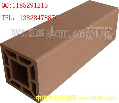 [��] ���Bľľ�ܣ�ɭ�ɼΏV�|�̓rֱ�N14732��ͨ