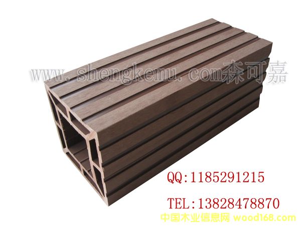 [��] �@����Ϣ��ͤ������Ȼ�ι����Bľ��ľ��ľ�V�|ֱ�N