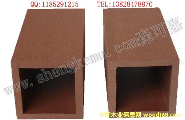 [��] ��ľ��ͨ����ȼ�������B(t��i)ľ