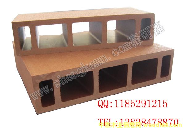 [��] ��Ӿ�صذ������ˮ�������Bľ�G��ľ�V�|ɭ�ɼ�