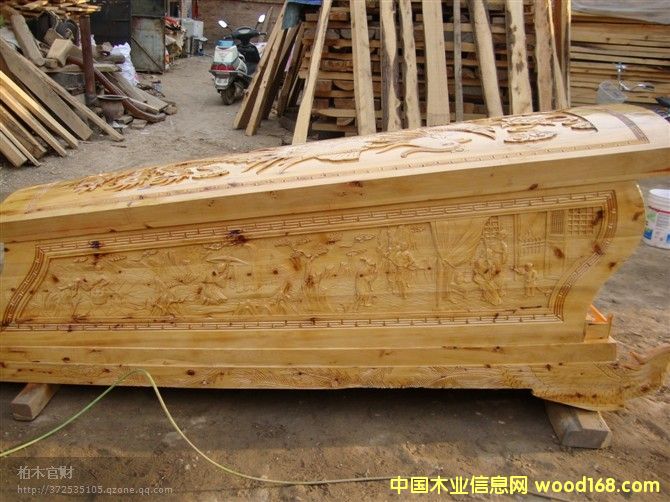 ��ľ��Ԕ����B