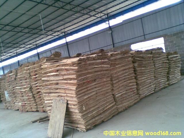 �������Ԕ����B