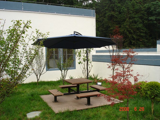 ��ľ�ذ��Ԕ����B