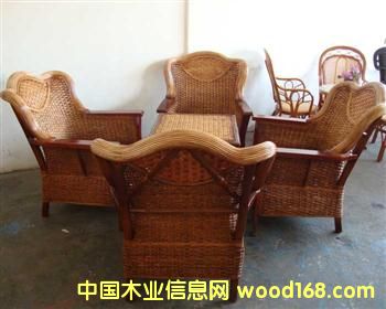 ���� ˮ��ƽ�ֻʹ��� ���e���ε�Ԕ����B