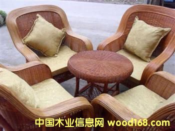 ����/���ٴ���ƽ����/�M���پ��Ҿߵ�Ԕ����B