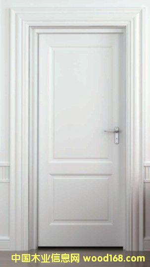 ���_�T��Ԕ����B