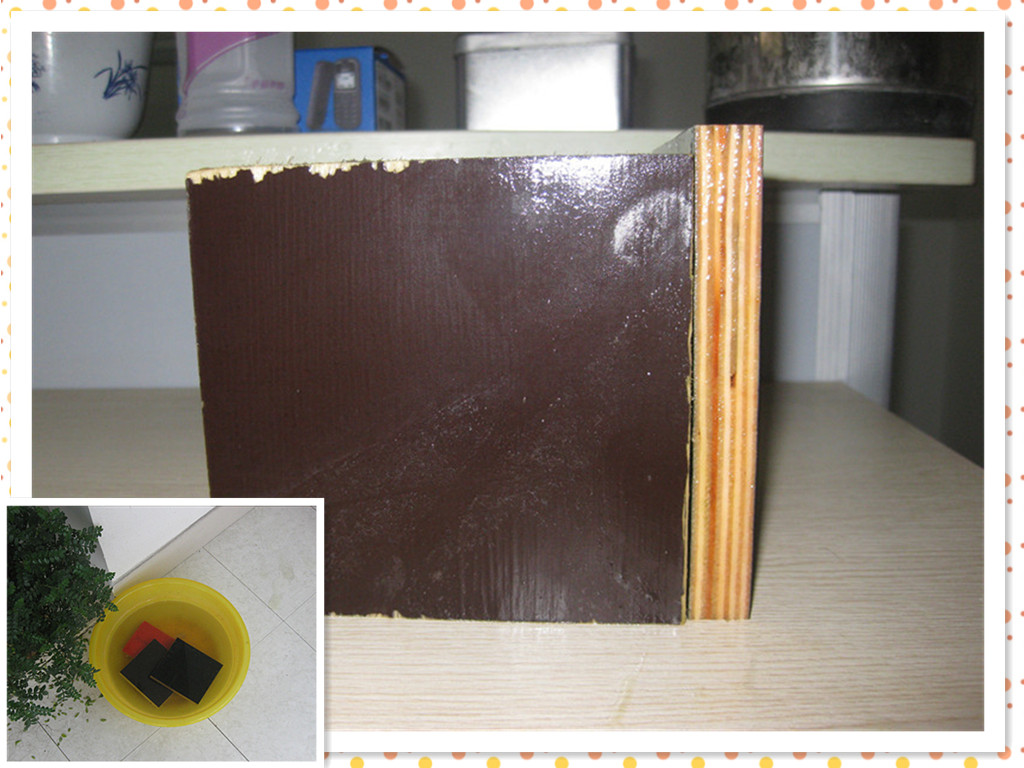 ��ɫģ���Ԕ����B