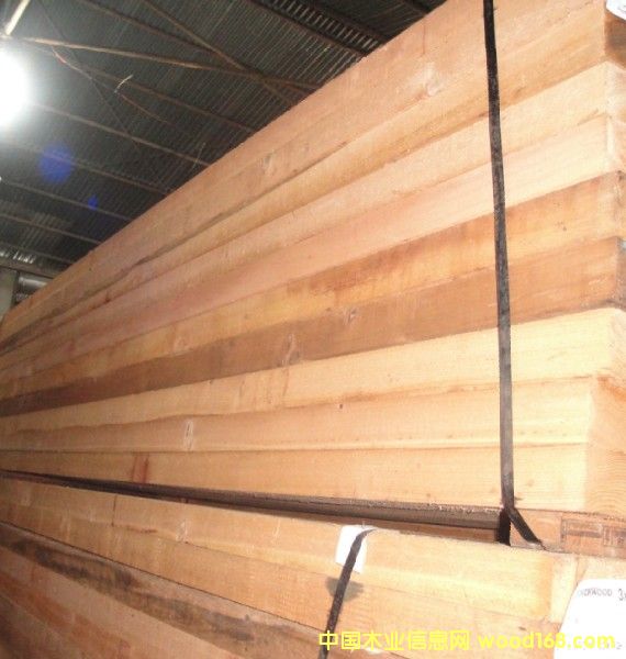 ��(j��ng)��(j��)�;��^�ĵ�Ԕ��(x��)��B