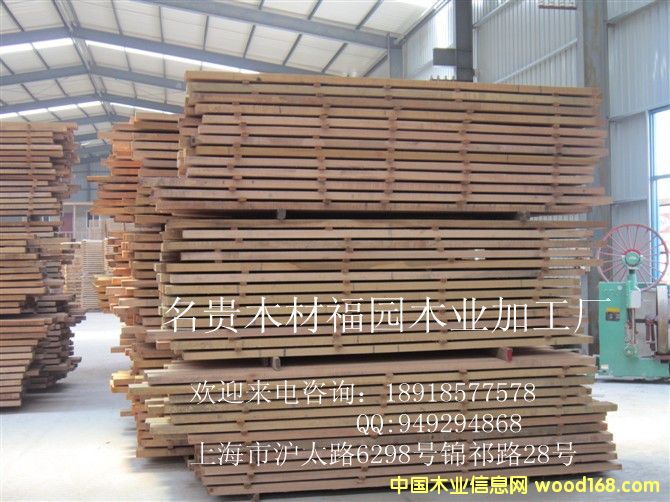 �̈́�ľ��Ԕ����B