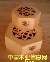 �����׺е�Ԕ����B