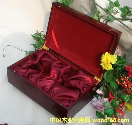 �t�ƺе�Ԕ����B