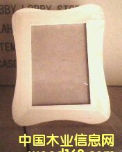 ��������Ԕ����B