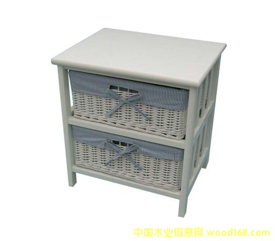 �����Ԕ����B