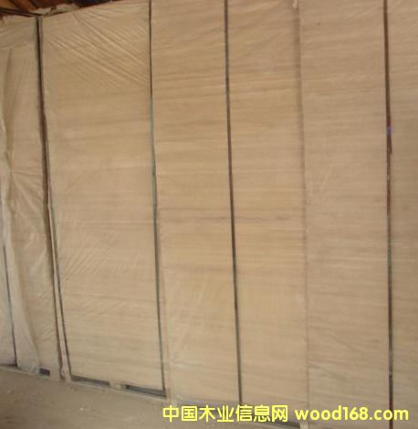 航浩木業的詳細介紹