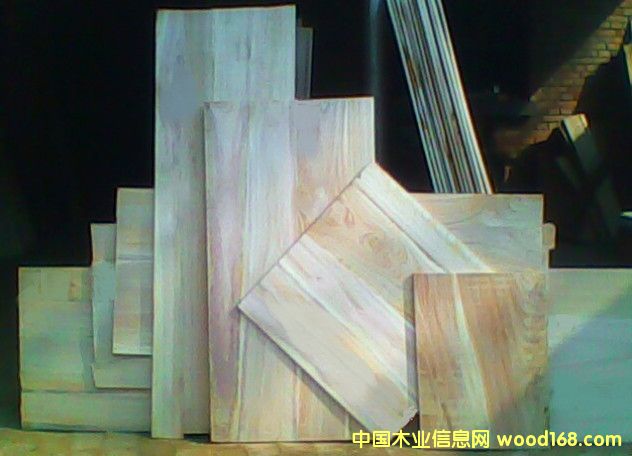 家俱板的詳細介紹