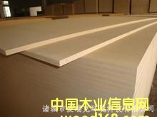 �oȩ�����ϵ�У��߭h��������Ԕ����B