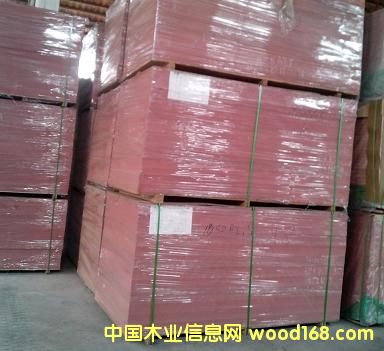 �yȼ���w���Ԕ����B