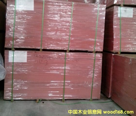 �������w�� ��Ԕ����B