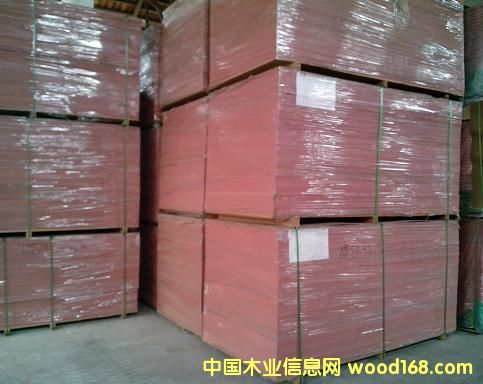 ������ܶȰ��Ԕ����B