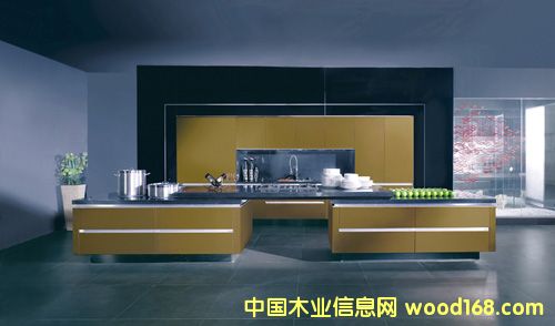 ����Ҭ���3D���噻��壬�ߙn������壬피�������Ԕ����B