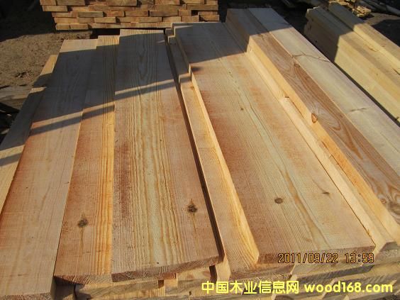 ���_˹�����ɵ�Ԕ����B