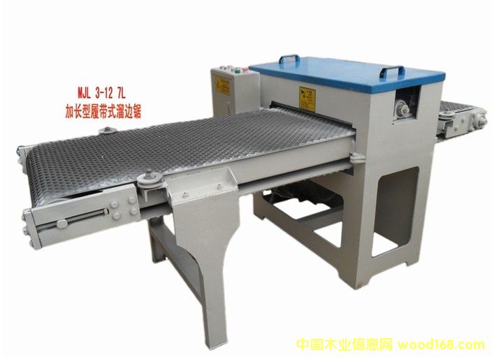 ��߅�C(j��)��Ԕ��(x��)��B