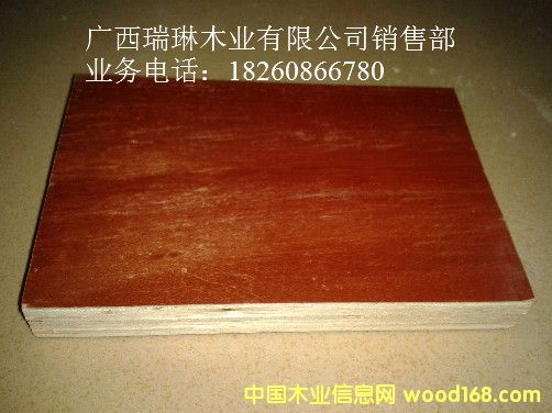 һ����ľ���Ԕ����B