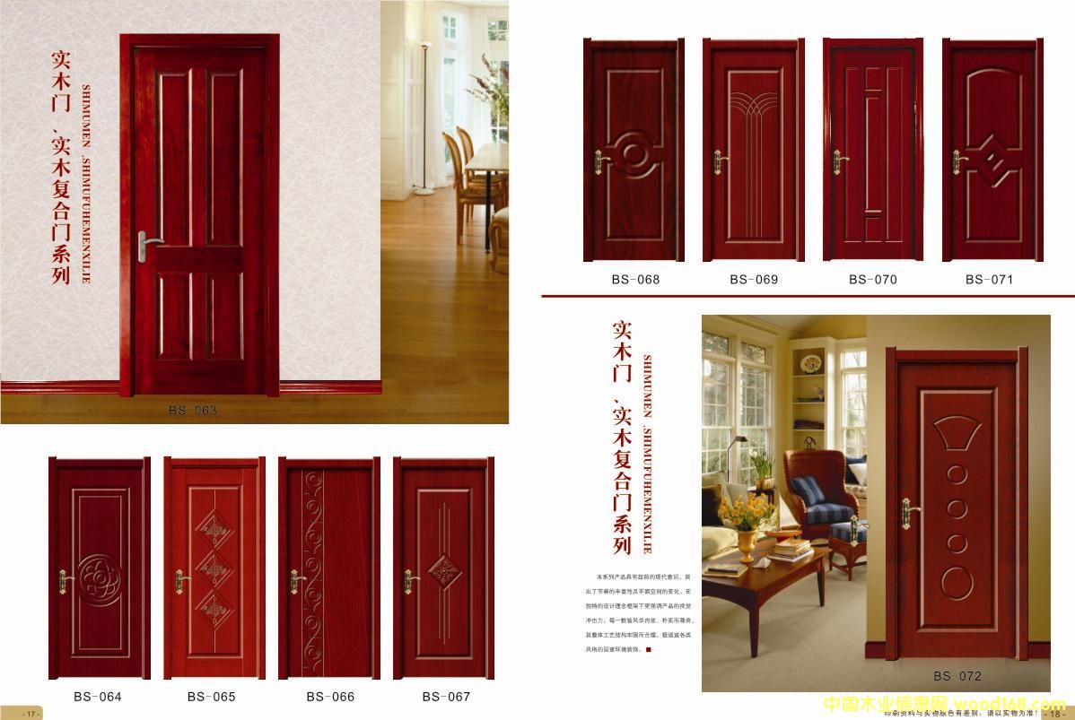 �����f����ľ�ͺ��T��Ԕ����B