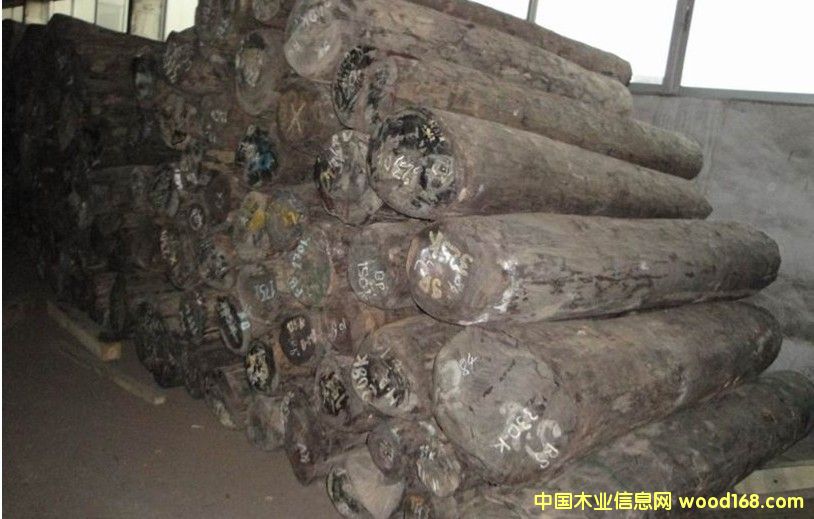 ���~��̴/�R�Ϻ��S̴/�R�_(d��)��˹���S̴-Dalbergia