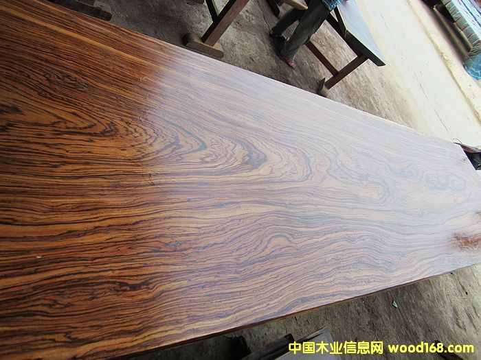 С���R/����ľ/���޴���Rľ--�M�ڈ��P