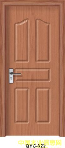 ����PVC��Ĥ�T��Ԕ��(x��)��B