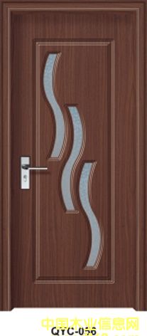 �Wʽ�T��Ԕ��(x��)��B